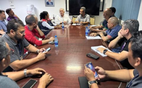 prefeitura-alinhas-novas-ope-r