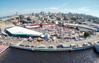 prefeitura-avanca-na-moderniza