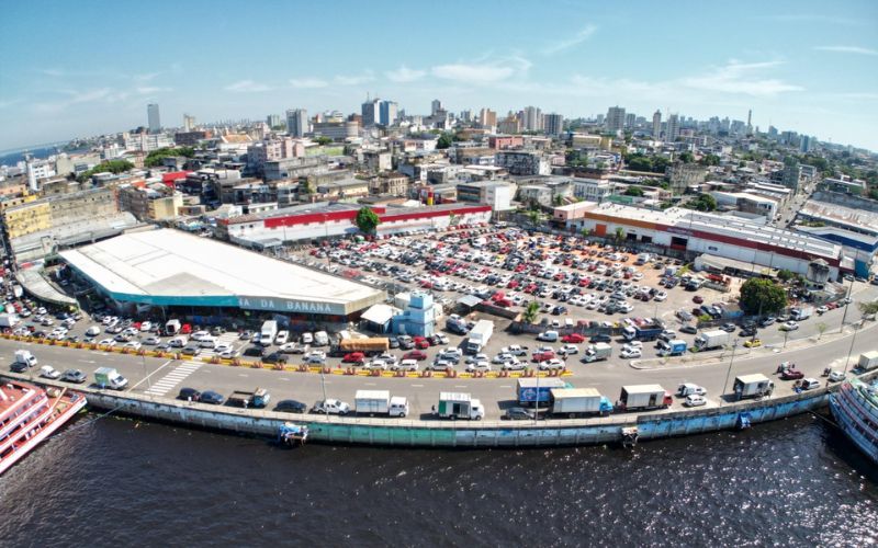 prefeitura-avanca-na-moderniza