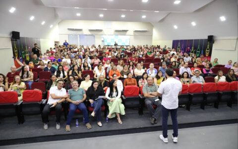 prefeitura-de-manaus-agilizara