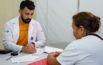 prefeitura-de-manaus-convoca-p
