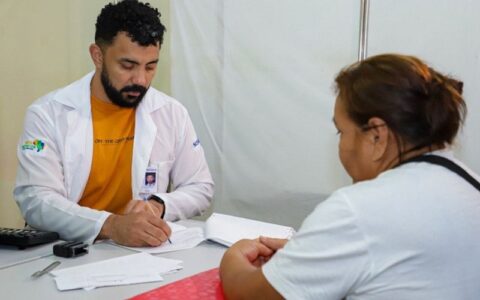 prefeitura-de-manaus-convoca-p