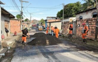 prefeitura-de-manaus-intensifi