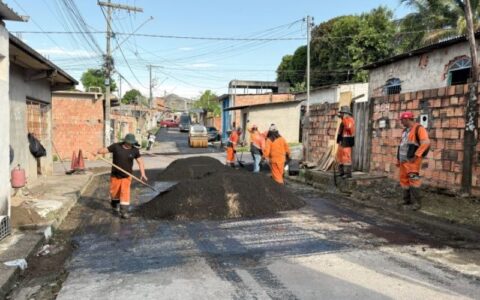 prefeitura-de-manaus-intensifi