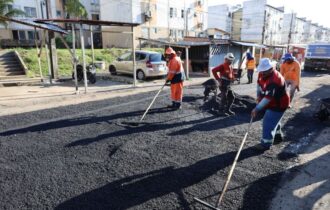 prefeitura-de-manaus-leva-novo