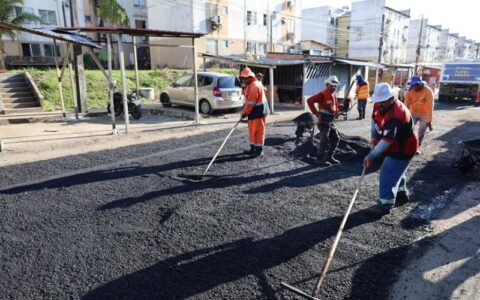 prefeitura-de-manaus-leva-novo