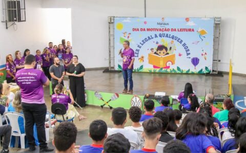 prefeitura-de-manaus-realiza-d