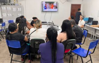 prefeitura-de-manaus-realiza-o
