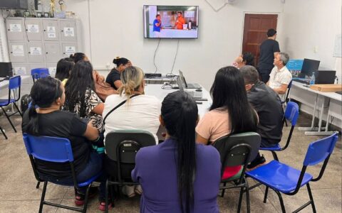 prefeitura-de-manaus-realiza-o