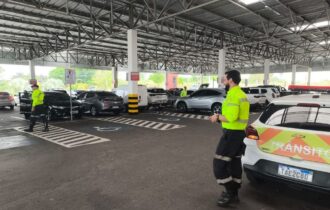 prefeitura-intensifica-combate