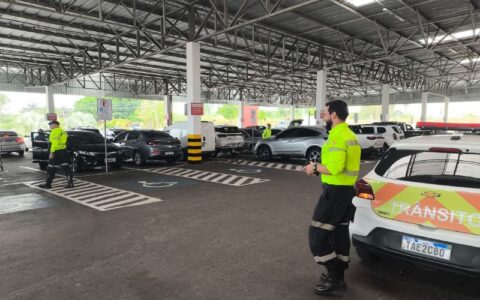 prefeitura-intensifica-combate