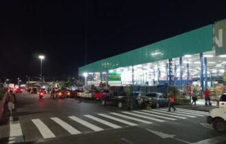 prefeitura-intensifica-reorden