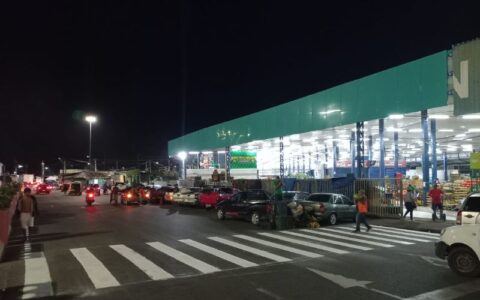 prefeitura-intensifica-reorden