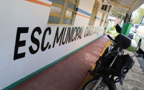 prefeitura-quer-aval-da-cmm-pa