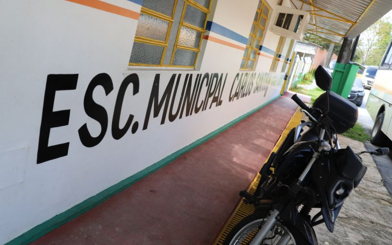 prefeitura-quer-aval-da-cmm-pa