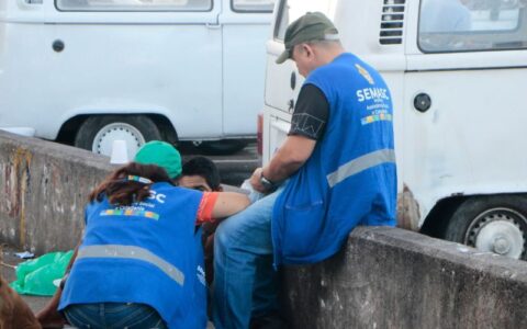prefeitura-reforca-rede-de-pro