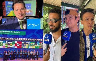 premio-a-alberto-neto-divide-o