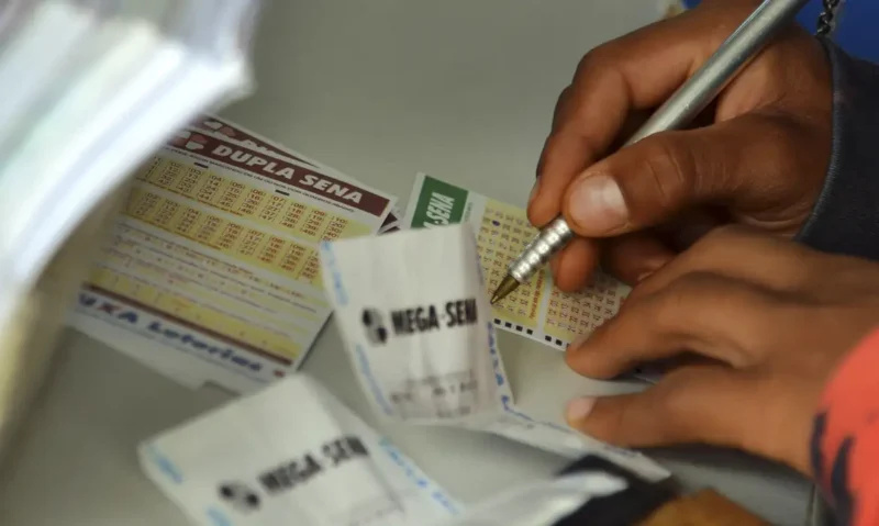 premio-da-mega-sena-chega-a-r-