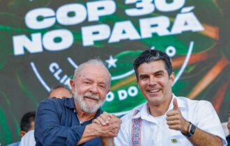presidente-da-cop30-diz-que-al
