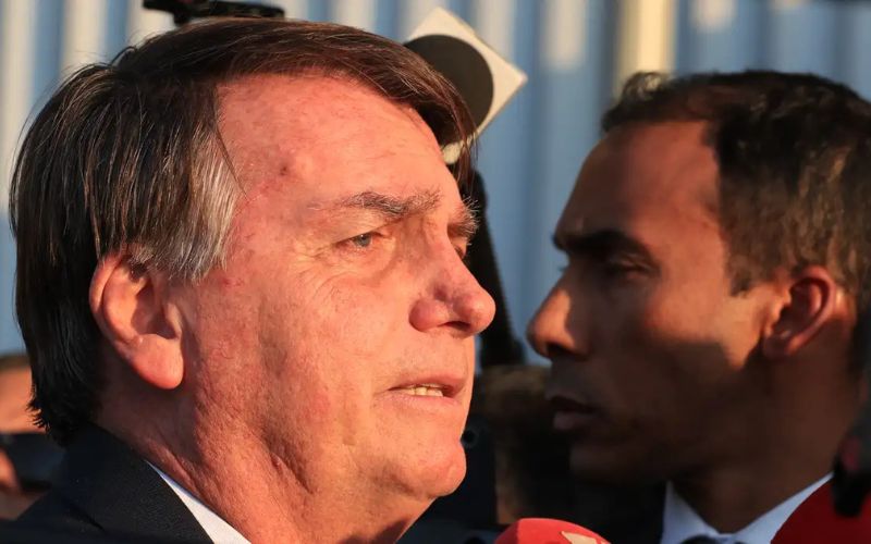 presidente-do-psd-diz-que-ha-v