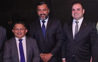 presidente-do-pt-no-am-apoia-w