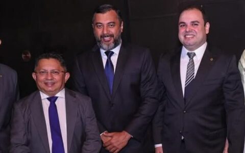 presidente-do-pt-no-am-apoia-w