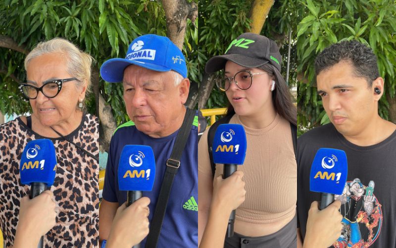 prisao-de-bolsonaro-manauaras-