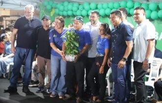 produtores-de-manacapuru-receb