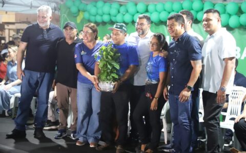 produtores-de-manacapuru-receb