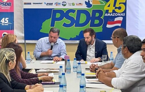 psdb-prioriza-reeleicao-do-sen