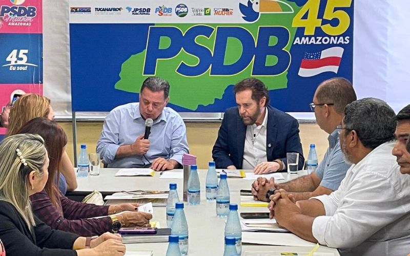 psdb-prioriza-reeleicao-do-sen