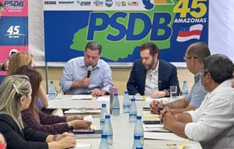 psdb-traca-estrategias-para-20