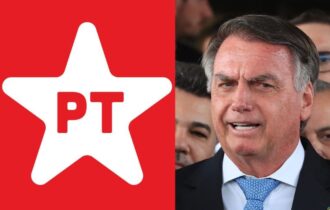 pt-am-comemora-julgamento-de-j