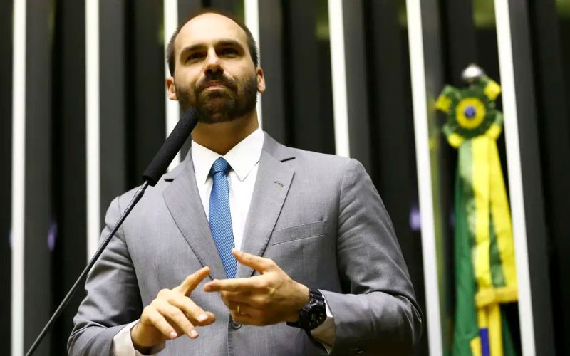 pt-quer-pressao-maxima-por-cas