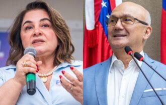 quem-e-coronel-menezes-sem-bol