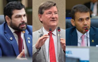 reabertura-da-cmm-tem-criticas