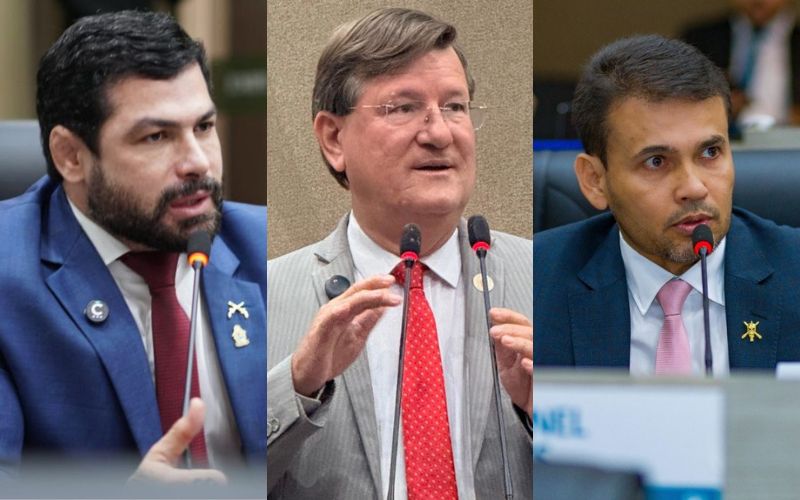 reabertura-da-cmm-tem-criticas