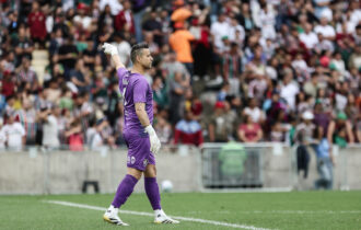 recorde-mundial-fabio-se-torna