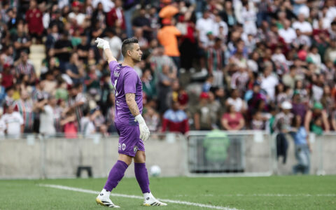 recorde-mundial-fabio-se-torna
