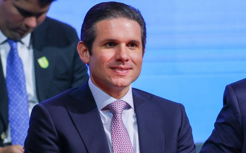 redes-sociais-motta-diz-que-pa