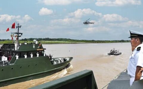 rio-amazonas-no-centro-da-disp