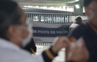 rio-amplia-vacinacao-contra-co
