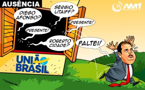 roberto-cidade-falta-a-reuniao