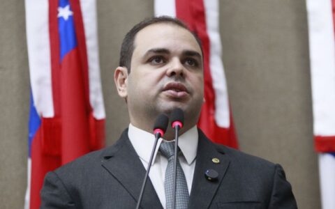 roberto-cidade-quer-vaga-feder