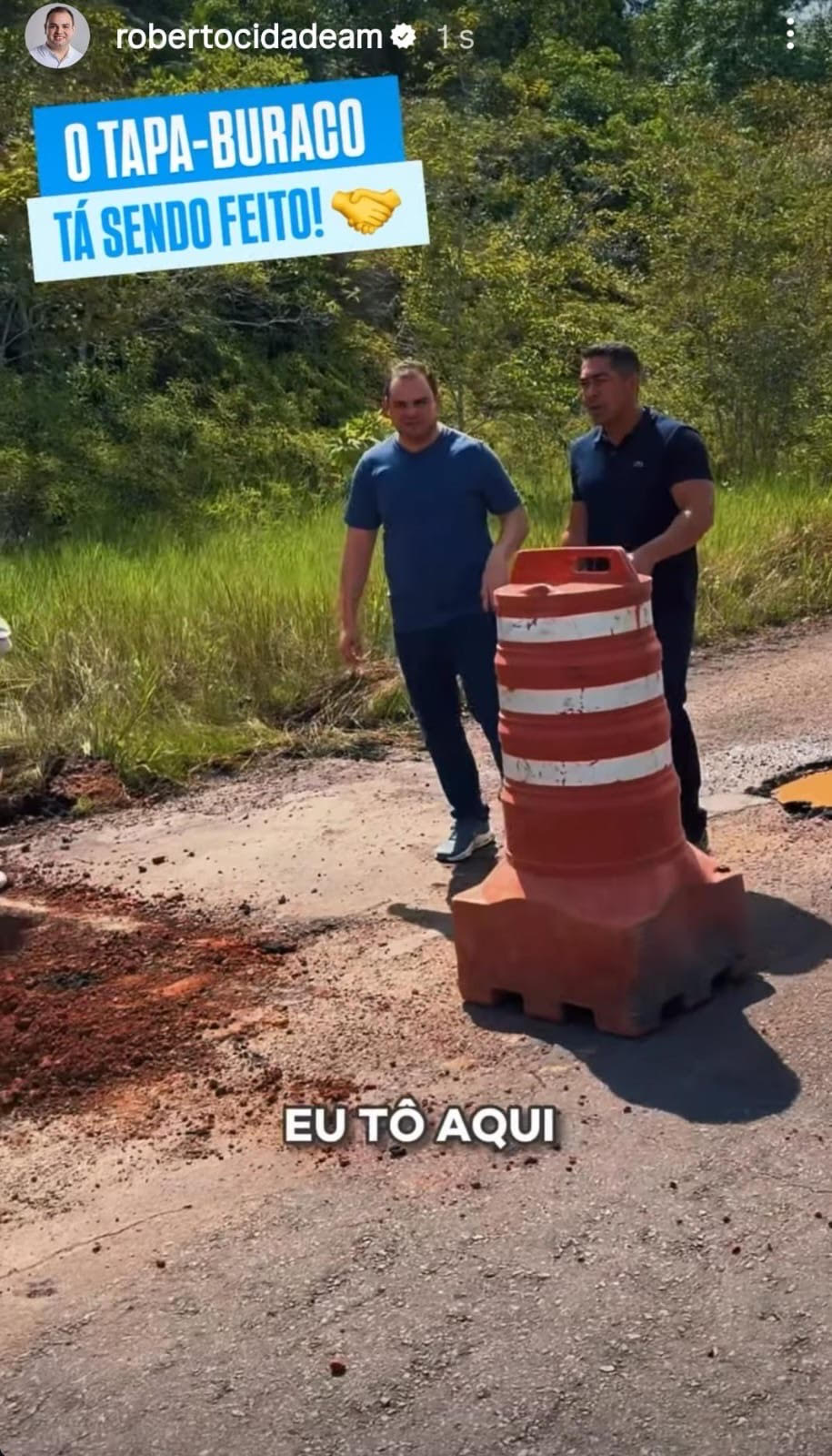 roberto-cidade-usa-acoes-do-go
