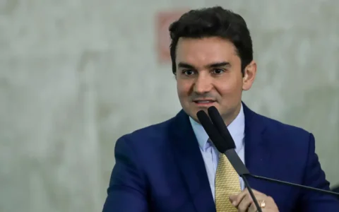 sabino-repudia-preconceito-con