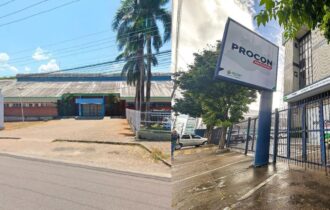 saiba-a-diferenca-entre-procon