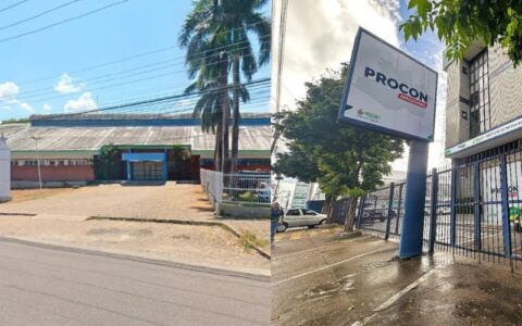saiba-a-diferenca-entre-procon