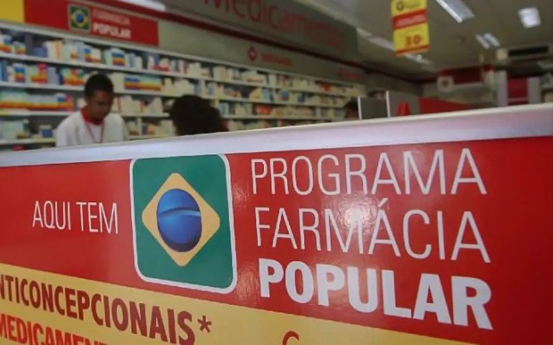 saude-descredencia-mais-de-9-m