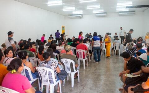 sejusc-realiza-agendamentos-em